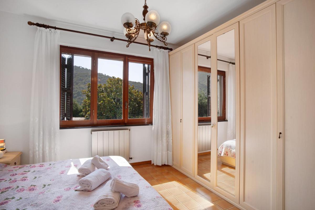 Casa Vacanza Le Primavere - Housity