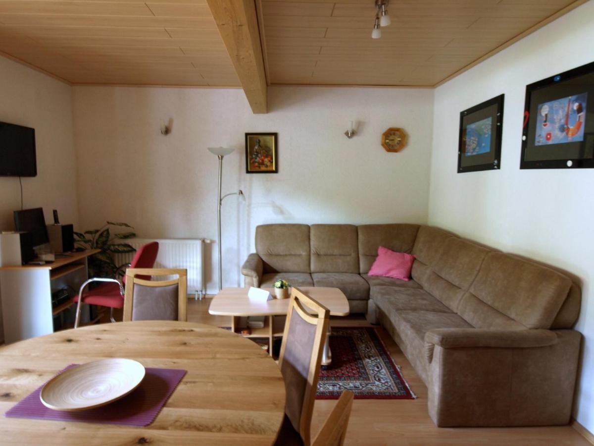 Gästehaus Mengelberg - Housity