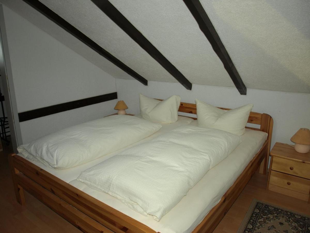 Gästehaus Mengelberg - Housity
