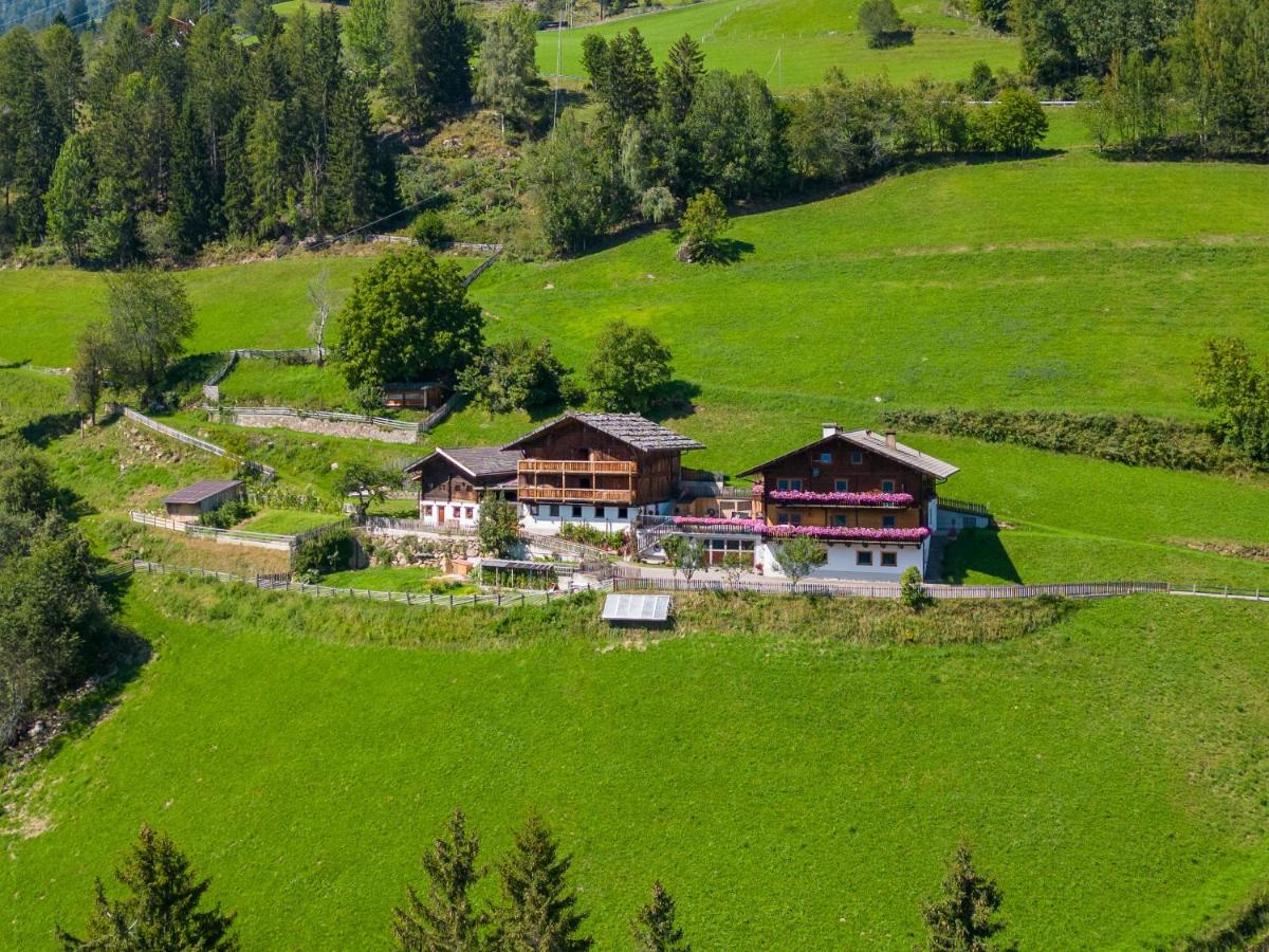 Panorama Apartment Raffeinhof - Housity