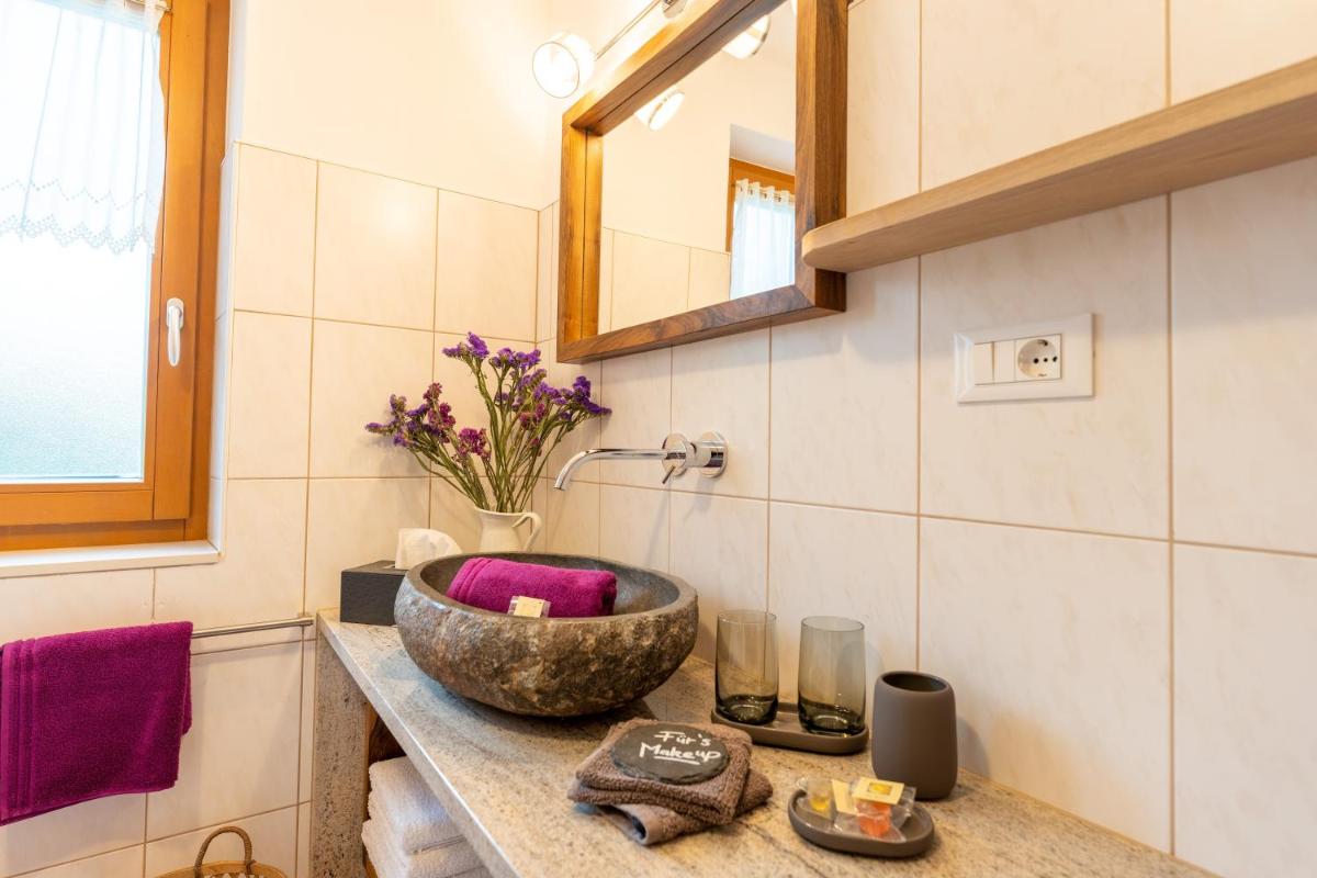 Panorama Apartment Raffeinhof - Housity