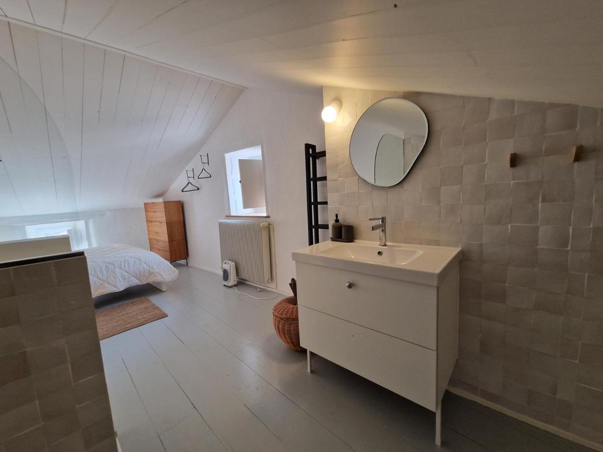 Villa lavaudieu - Housity