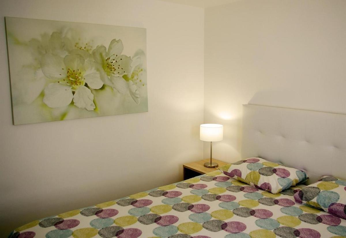 Fabulous upper floor sea view - Housity