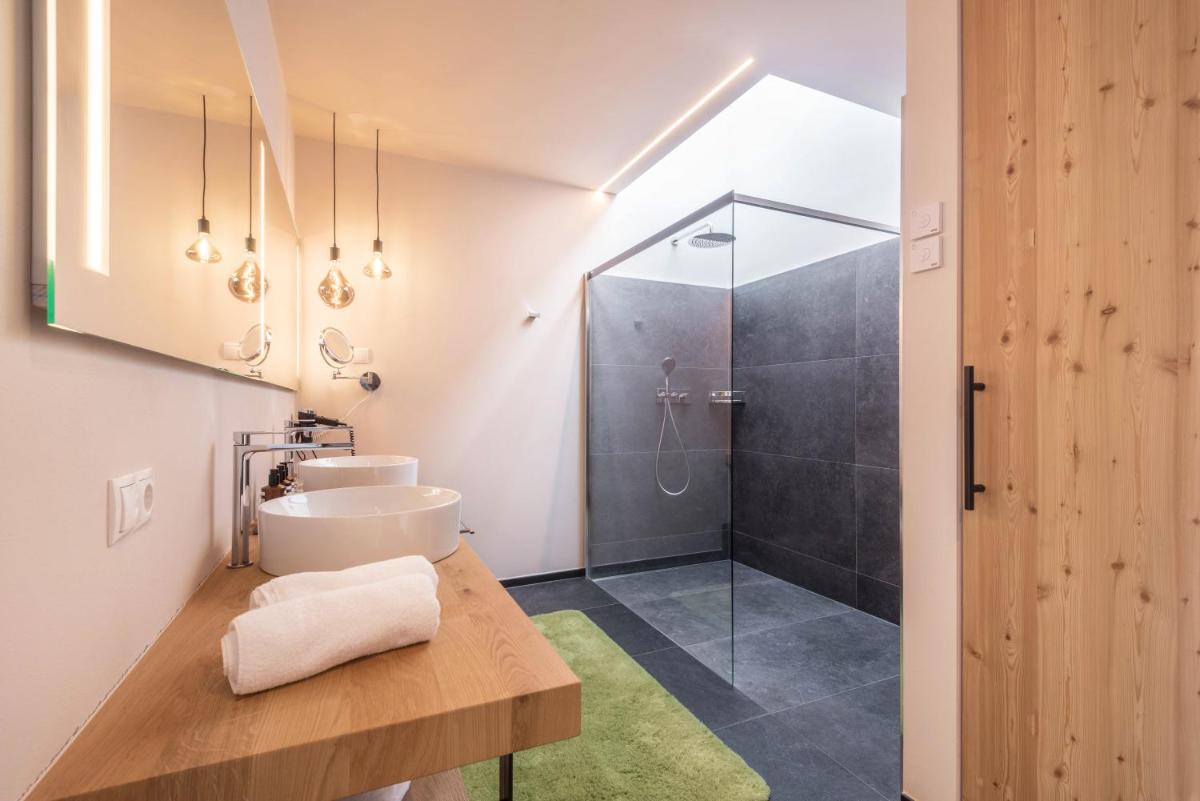 Aura Chalets - Nr 1 - Housity