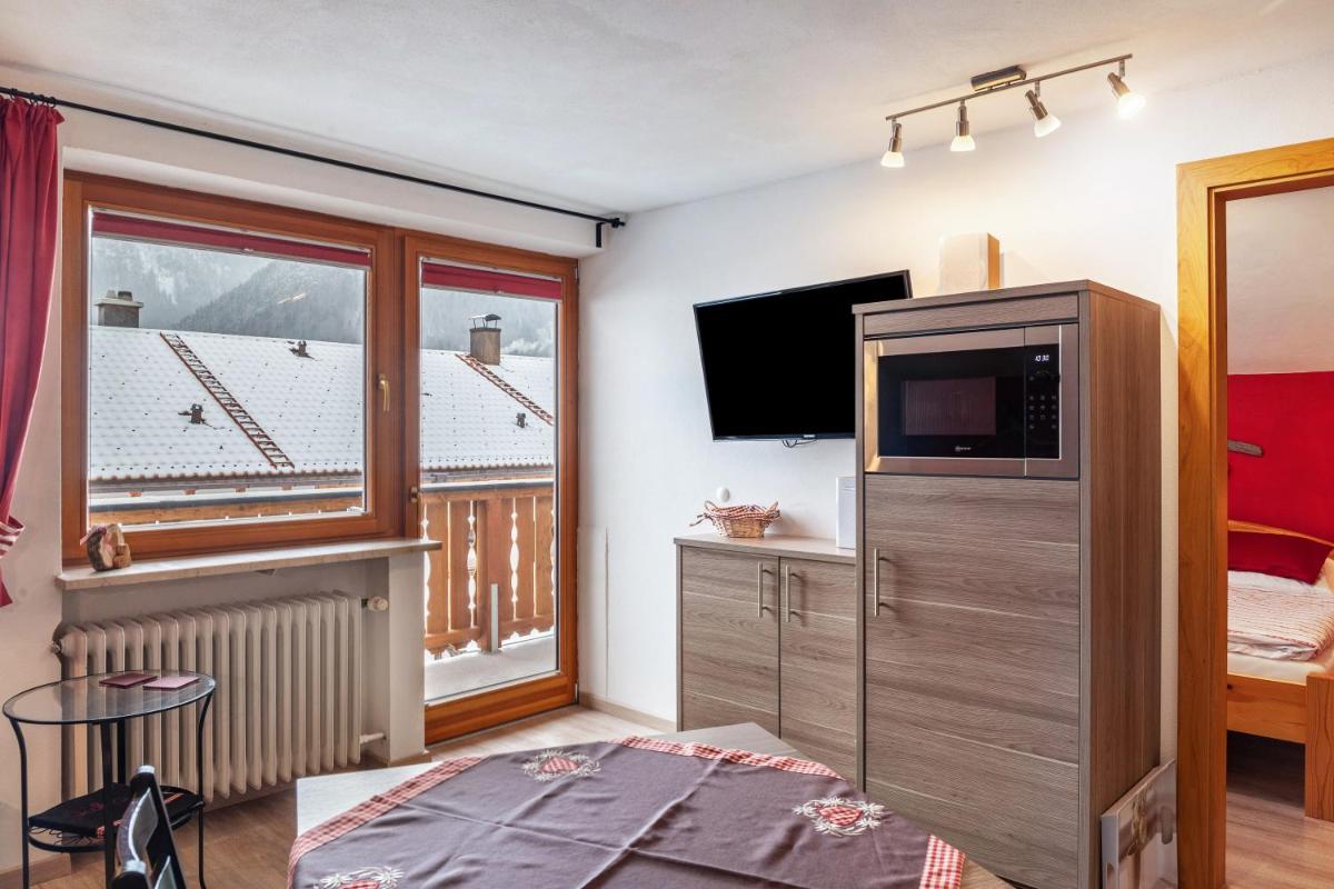 Barbara Jais - Housity