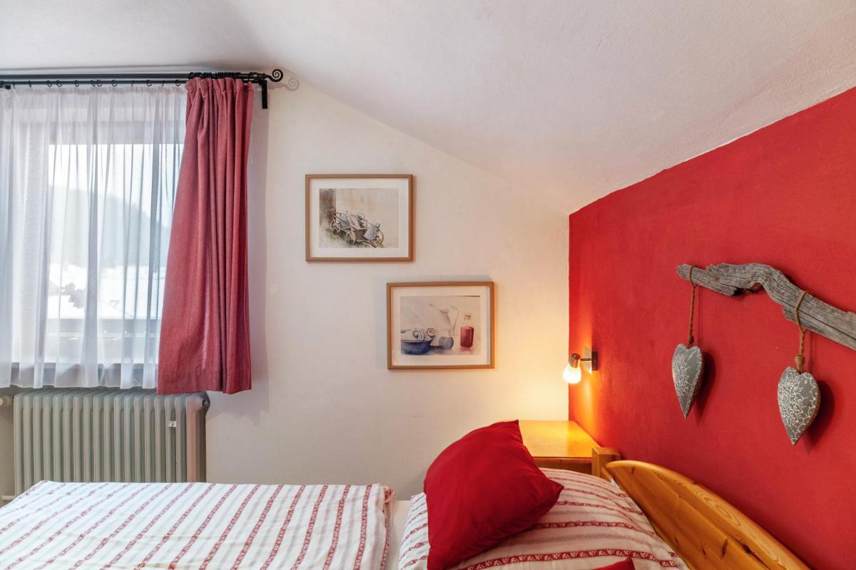 Barbara Jais - Housity
