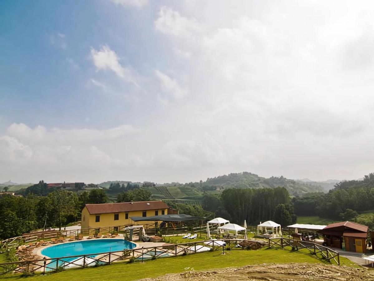 Fattoria Delle Vignole - Housity