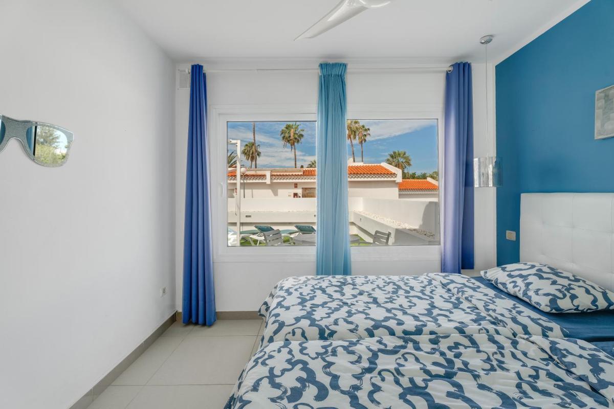 Costa Adeje Paradise - Housity