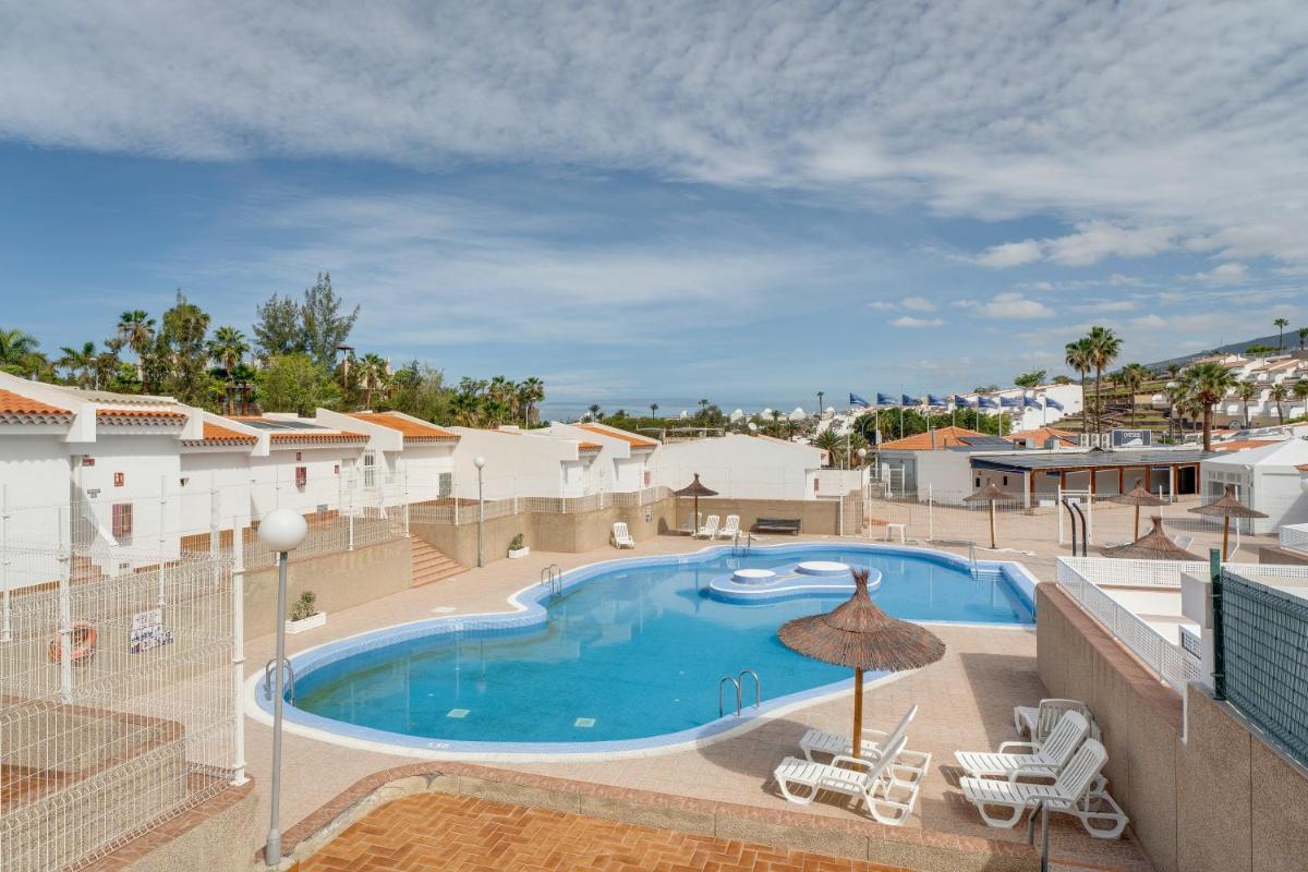 Costa Adeje Paradise - Housity