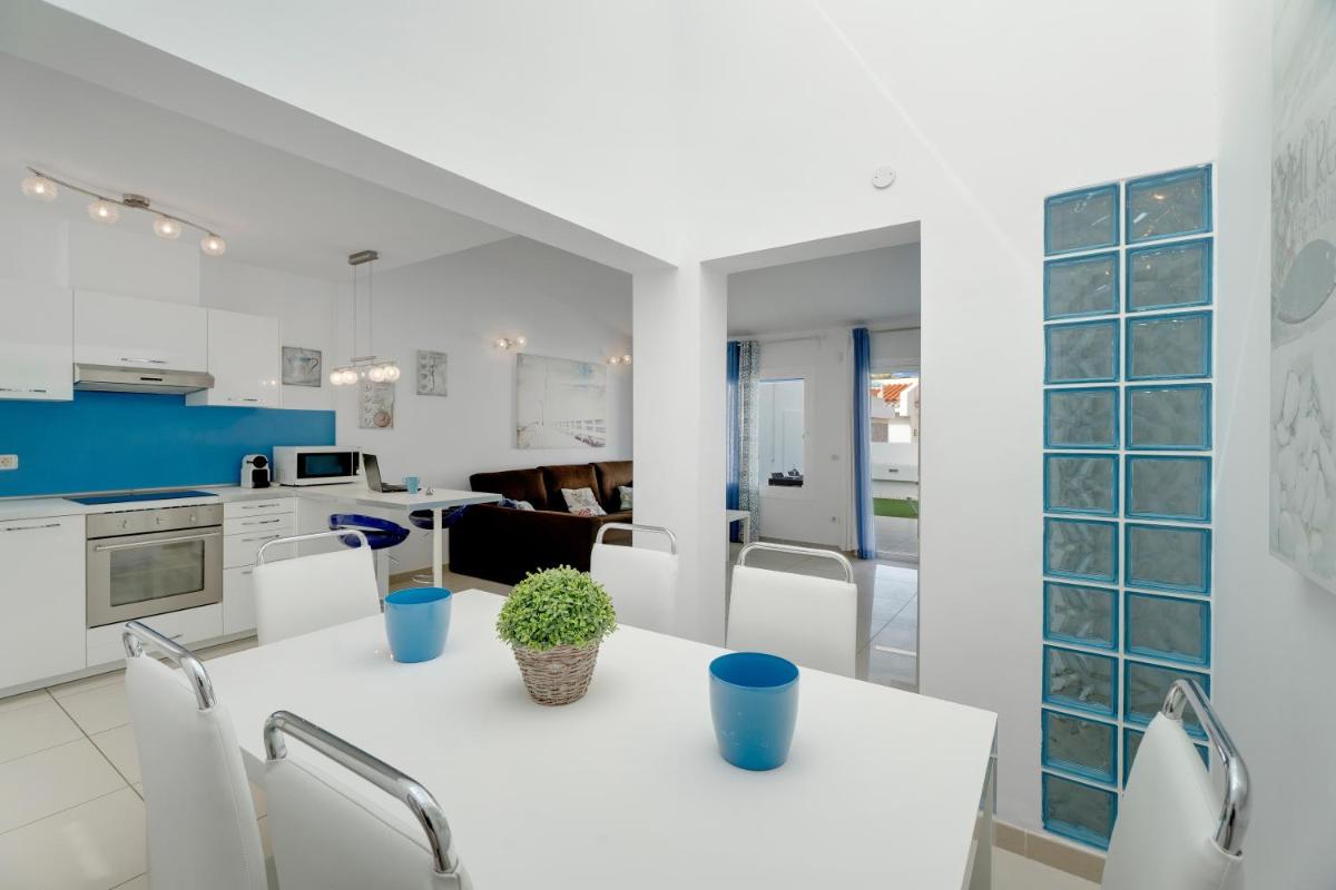 Costa Adeje Paradise - Housity