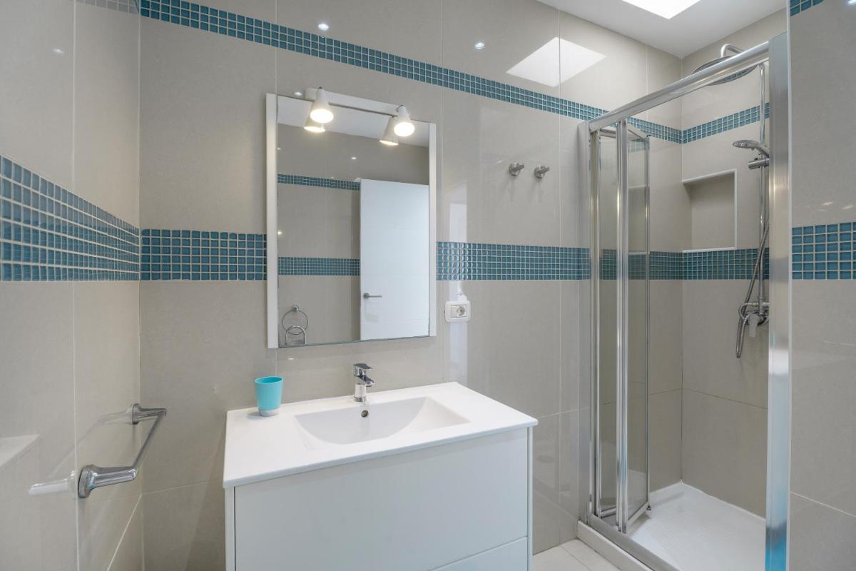 Costa Adeje Paradise - Housity