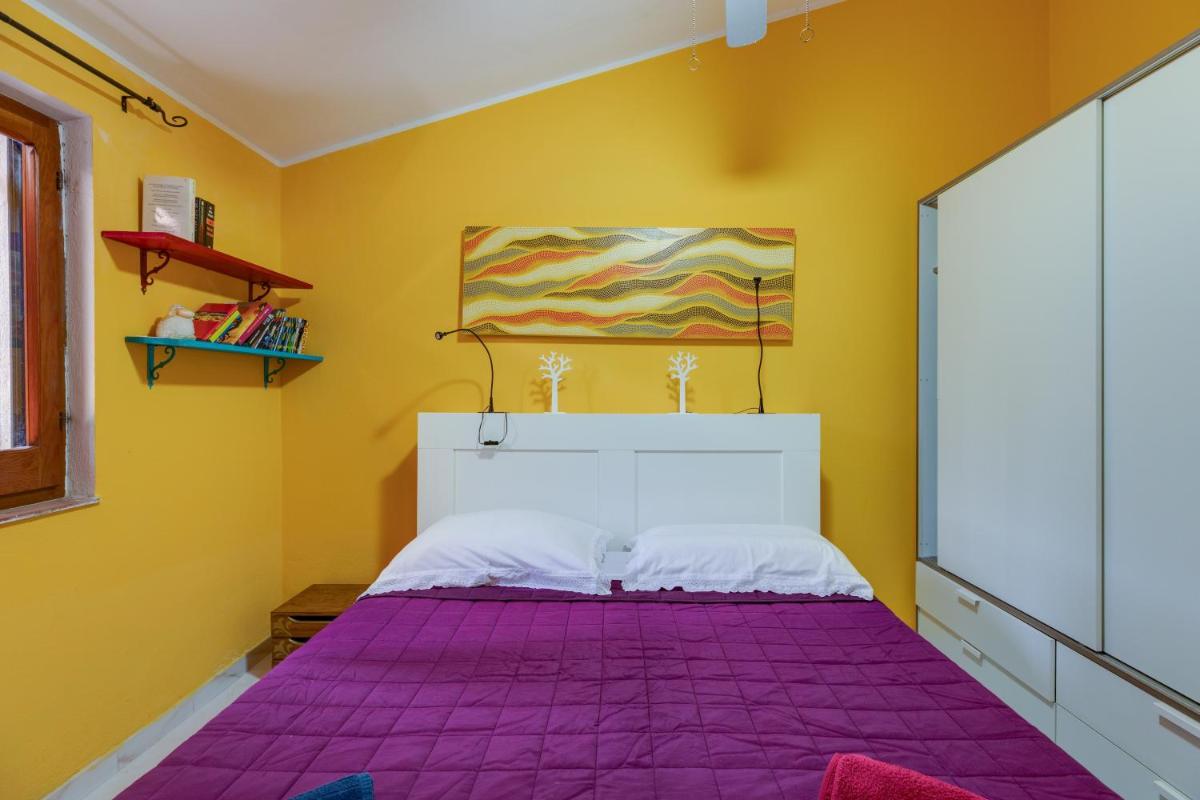 Home Holidays Pintadera 1 - Housity