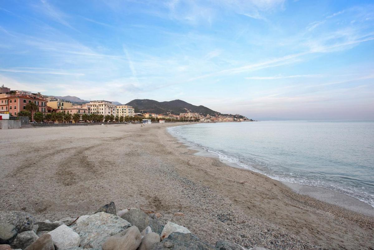 Trilocale Recagno nuovo - Housity
