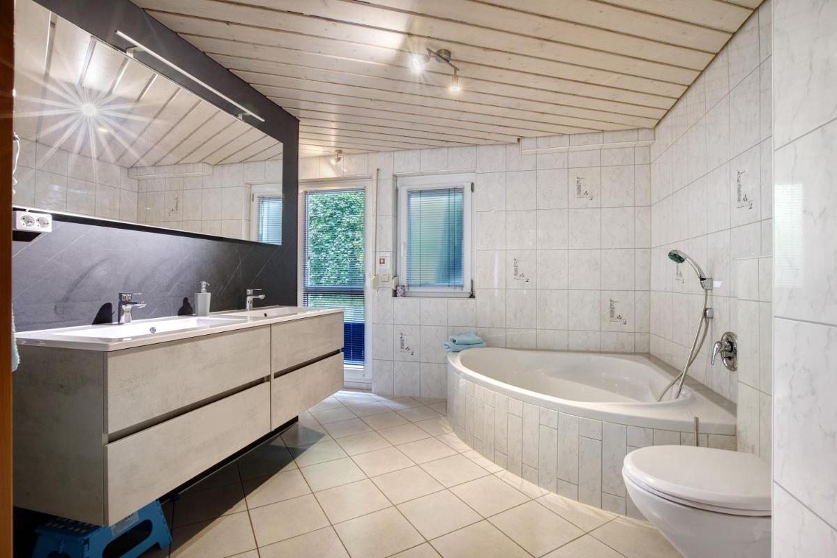 Ferienwohnung Annette - Housity