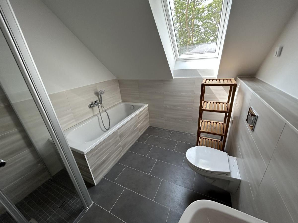 Ferienwohnung Am Mellensee - Housity