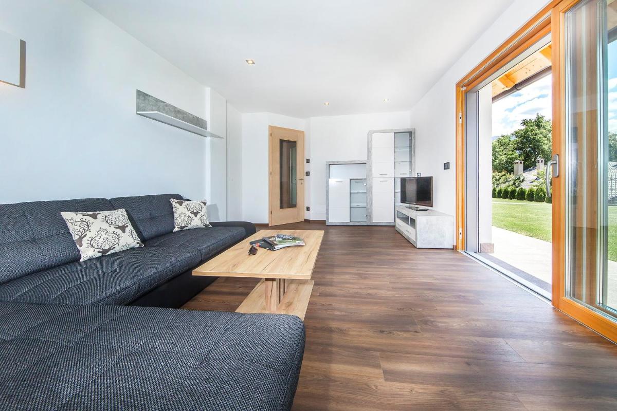 Avea App 2 2 Personen - Housity