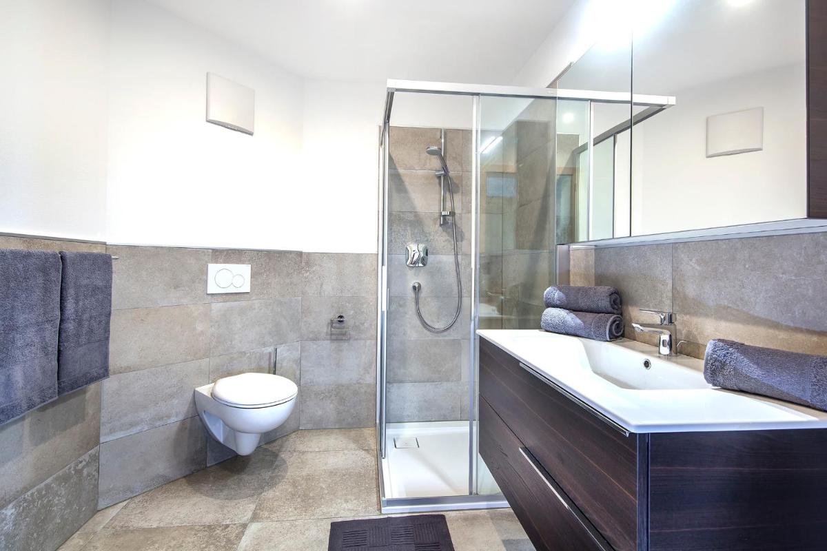 Avea App 2 2 Personen - Housity