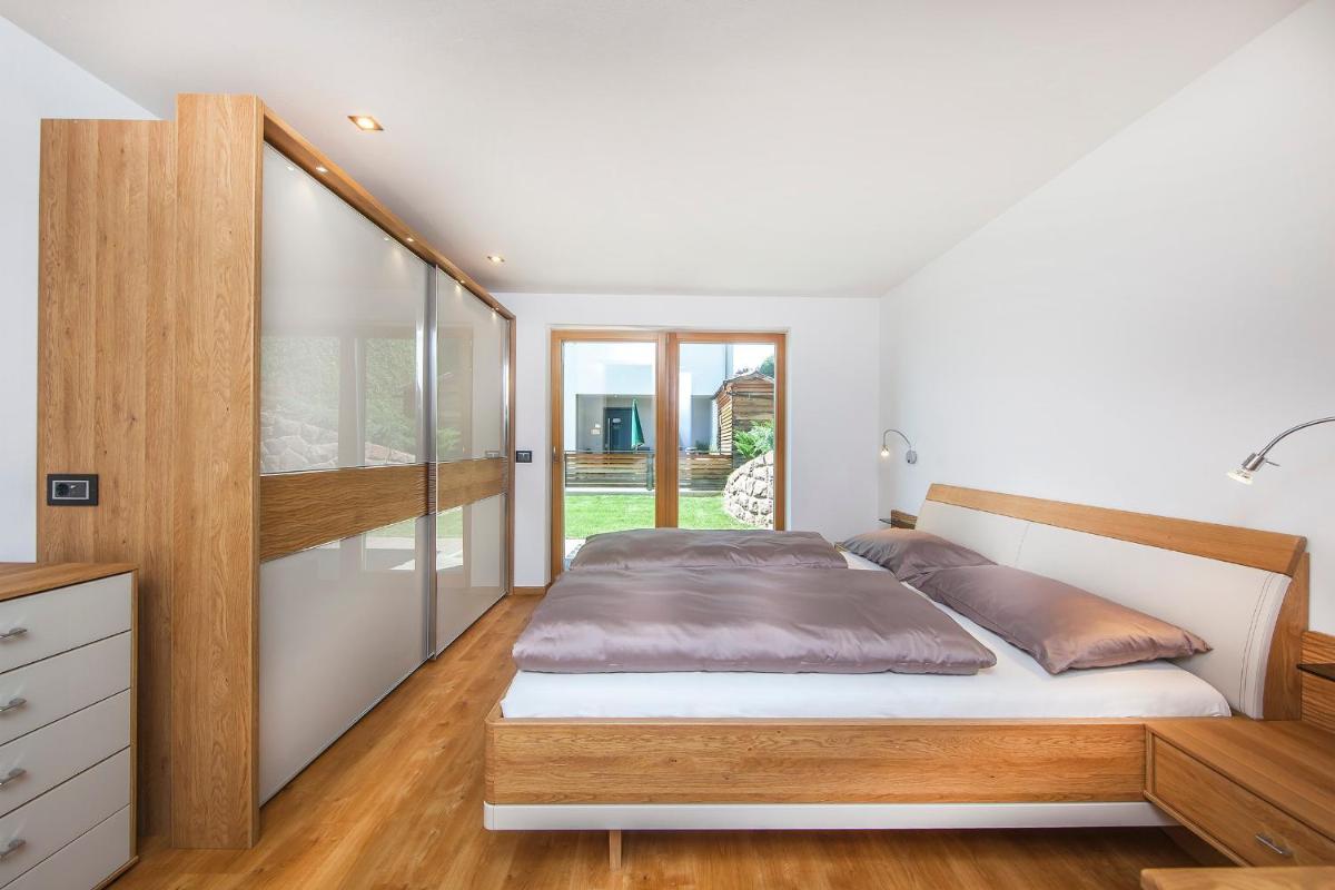 Avea App 2 2 Personen - Housity