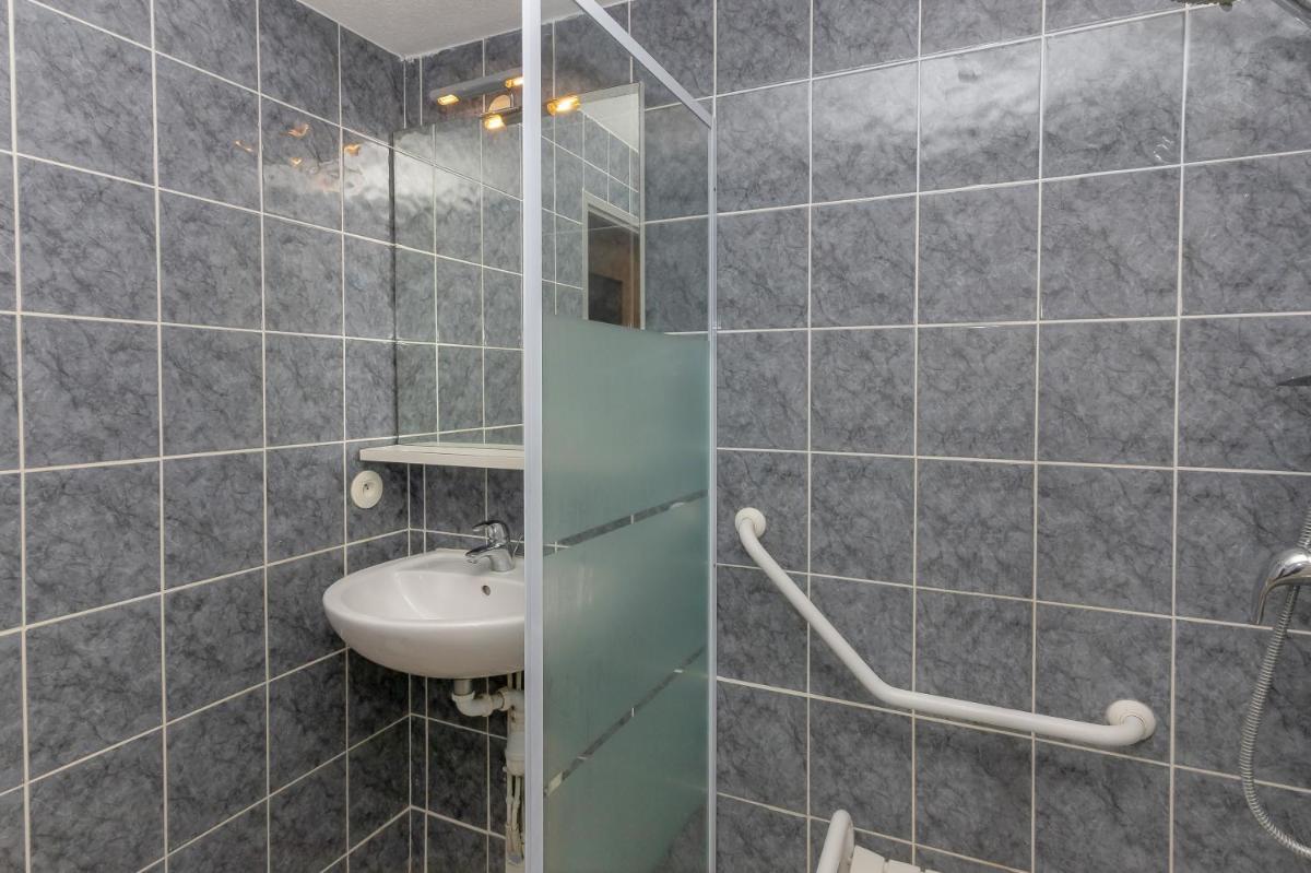 Appartement Aix Les Bains - Housity