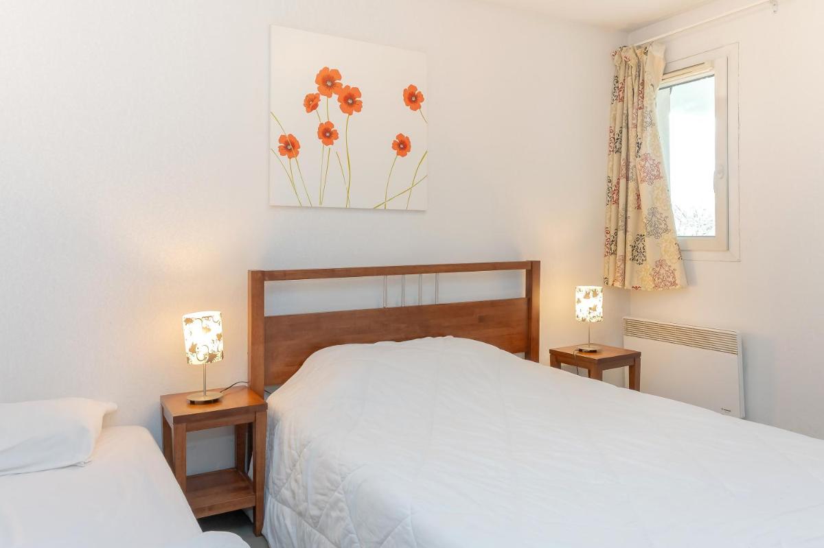 Appartement Aix Les Bains - Housity