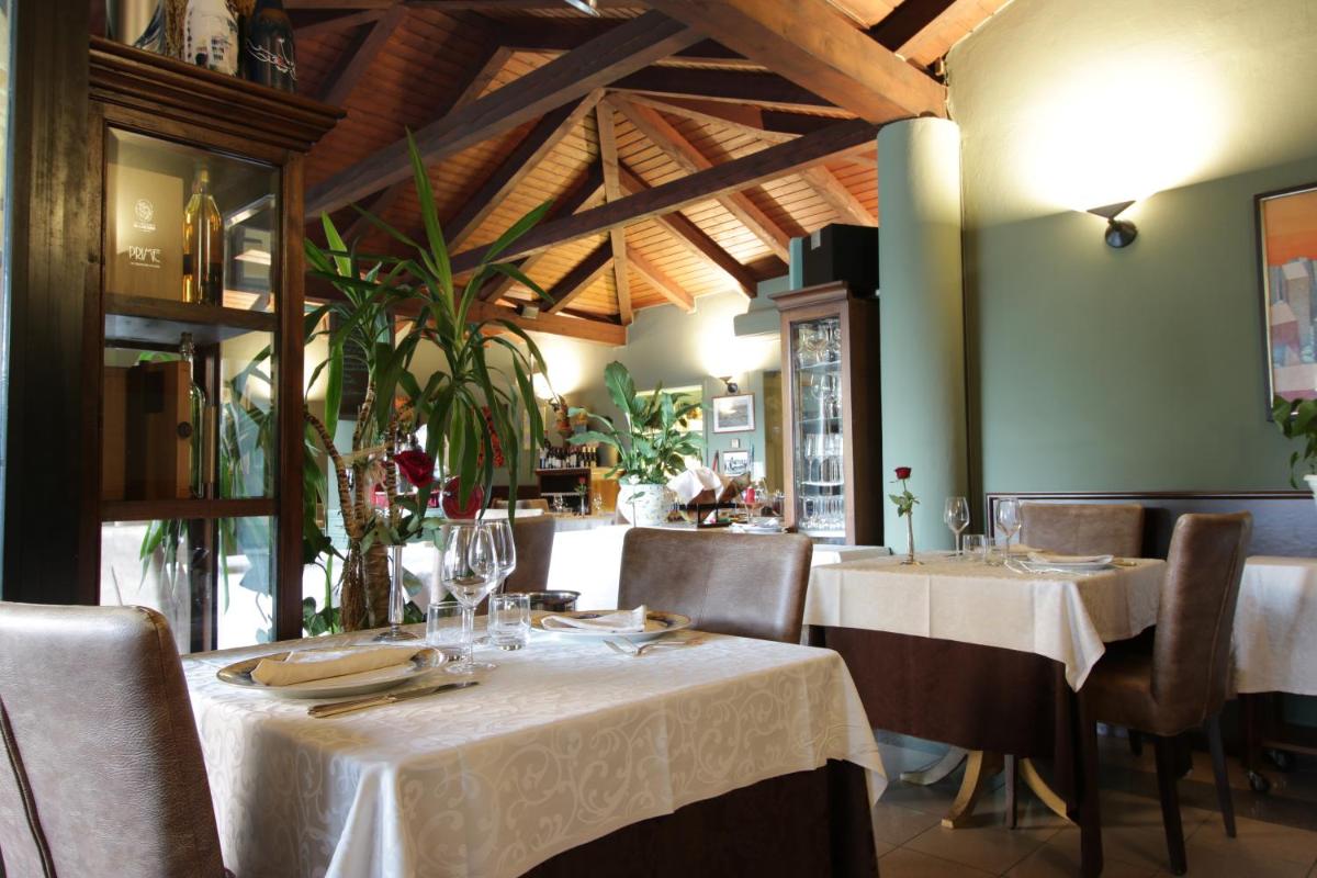 Il Giardinetto - Housity