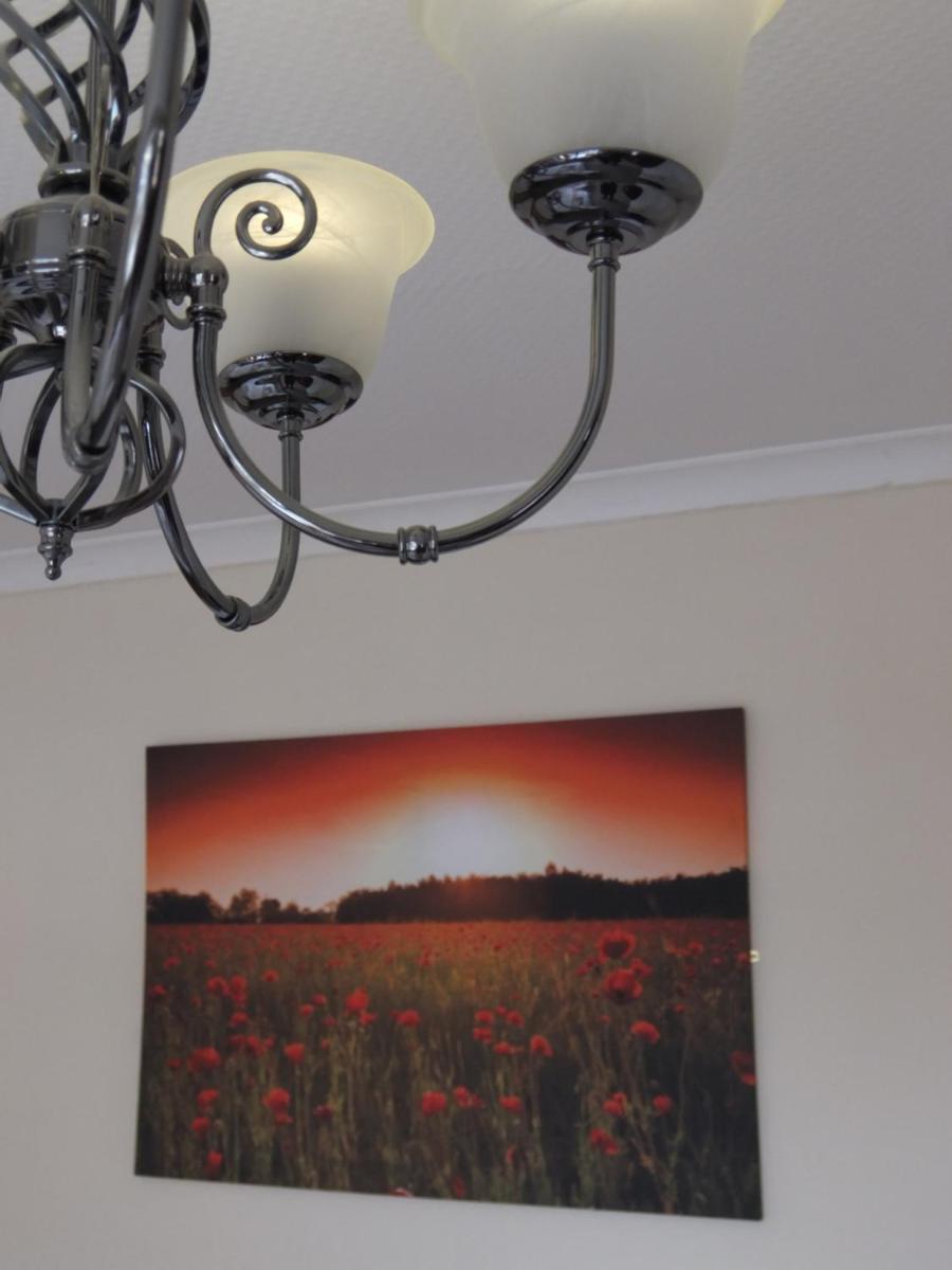 The Monsell Hotel - Housity