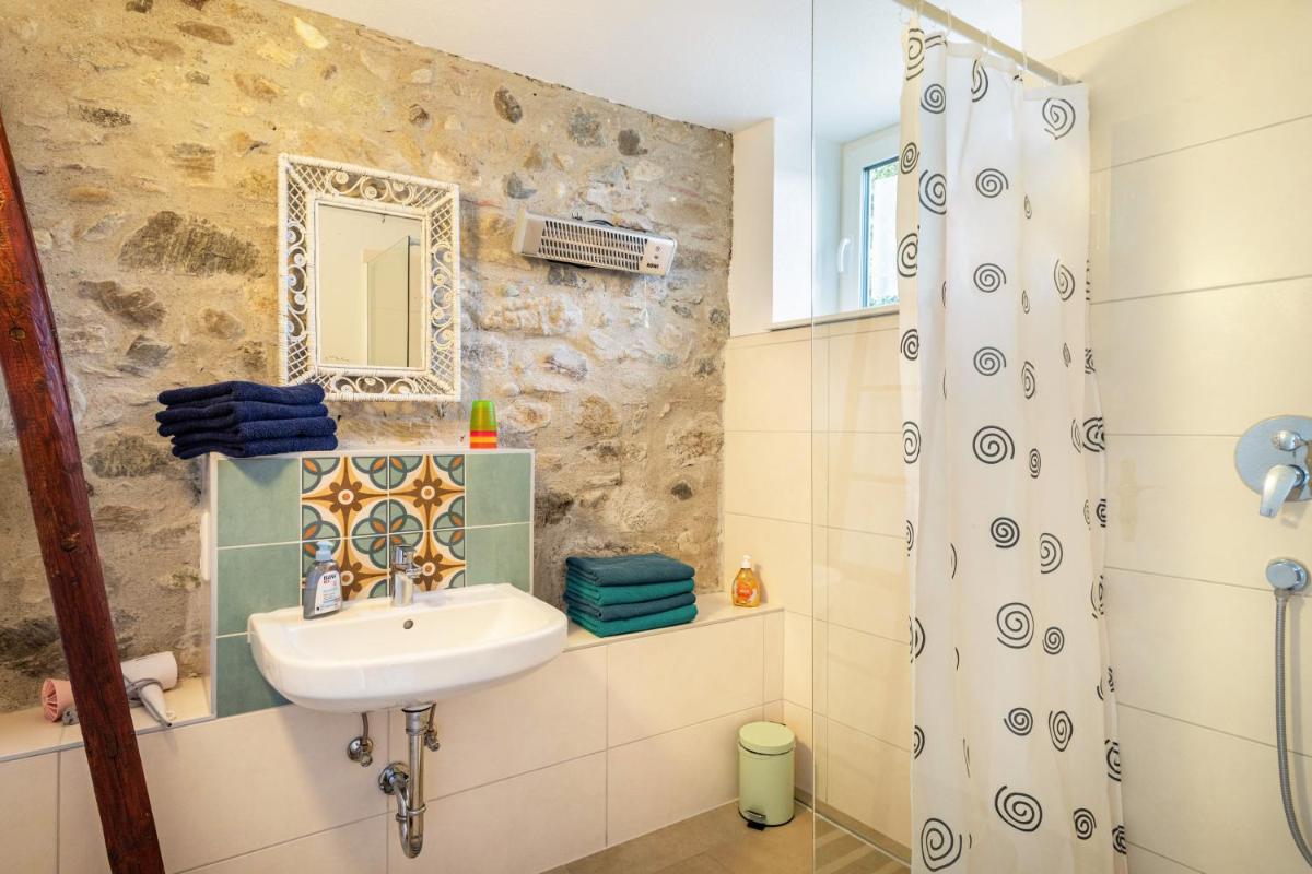 Artesana 2 Bleichnau - Housity