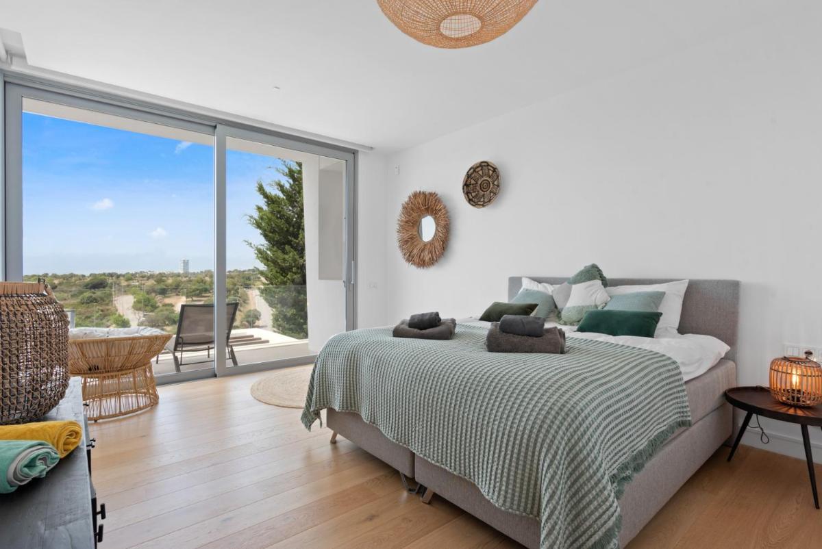 Villa Mariposa - Housity