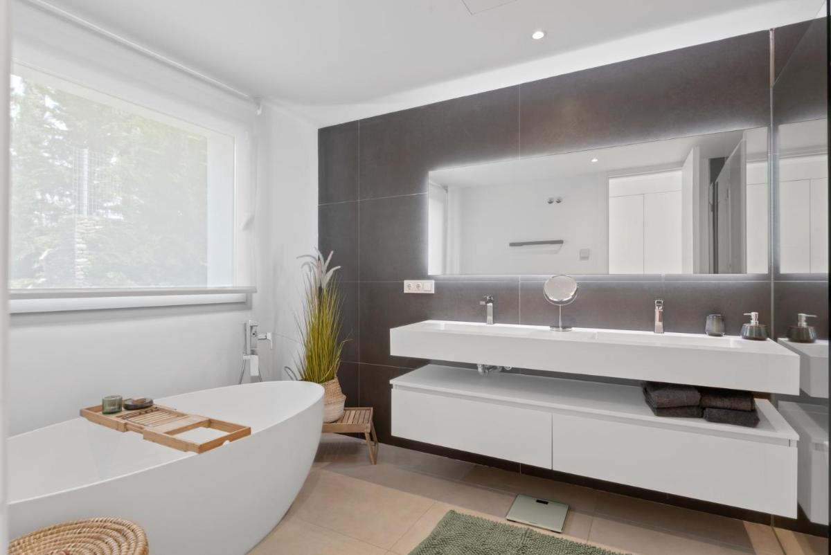 Villa Mariposa - Housity