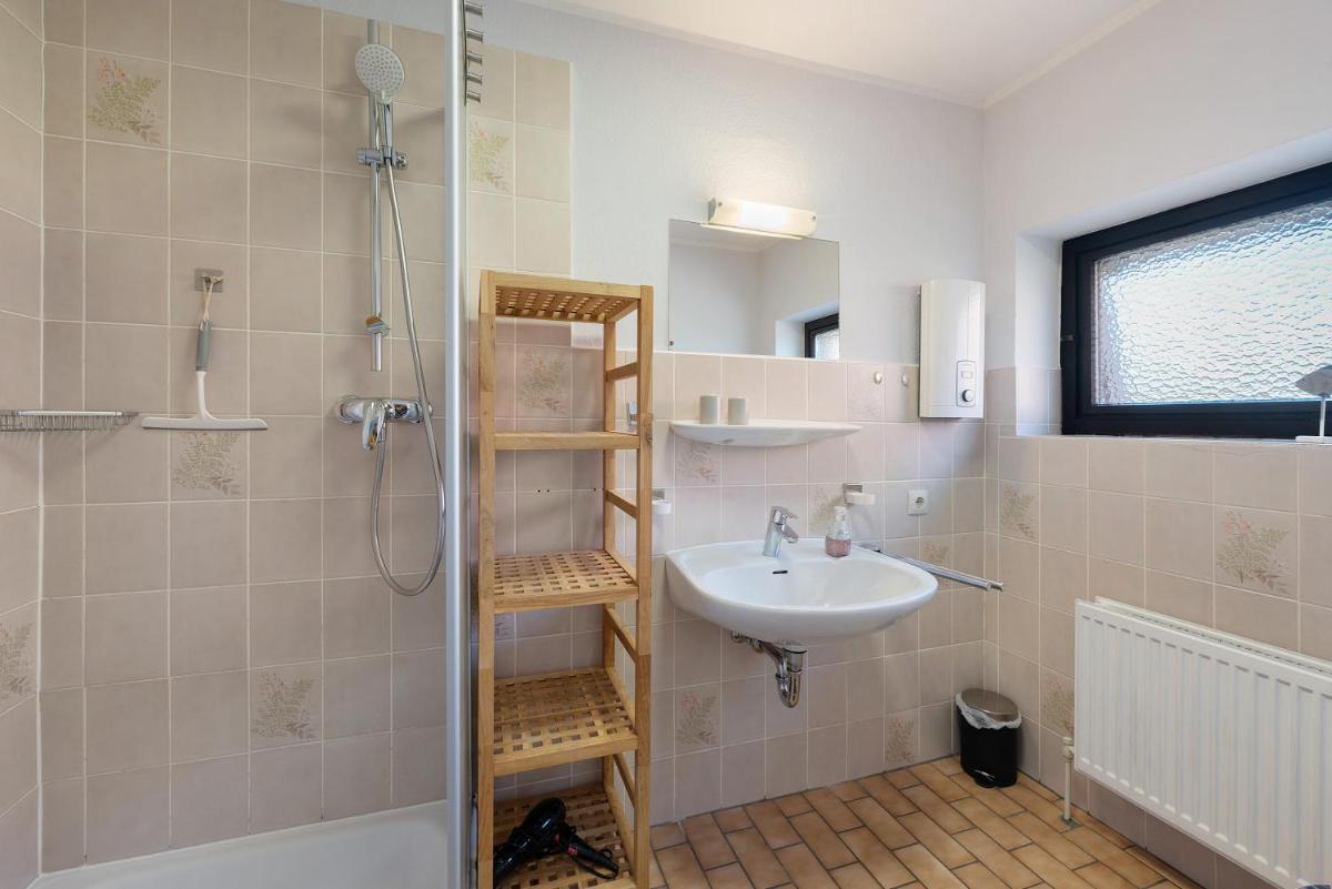 Haus am Meer - Housity