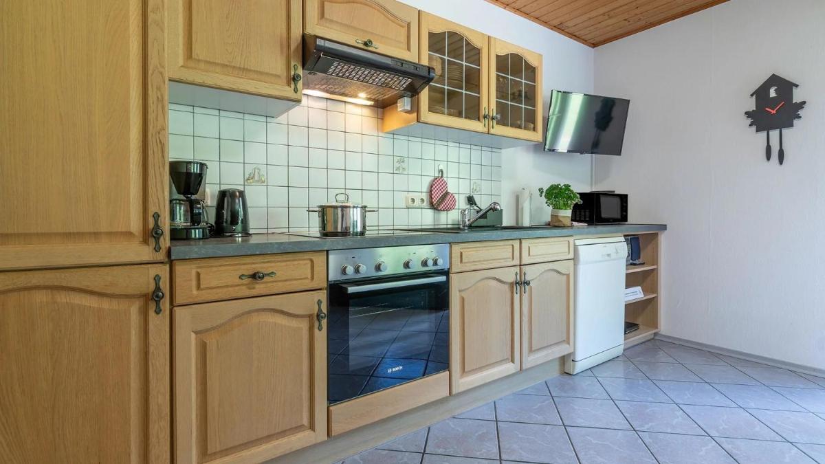 Springhansenhof - Housity