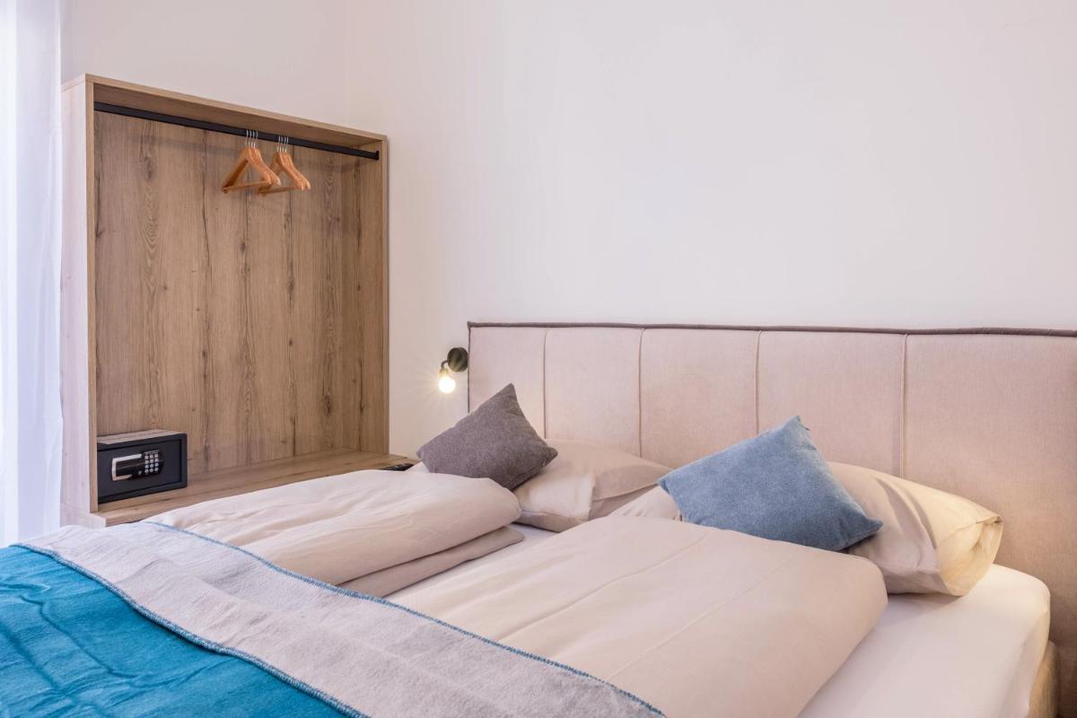 Apartment Isabel - Housity