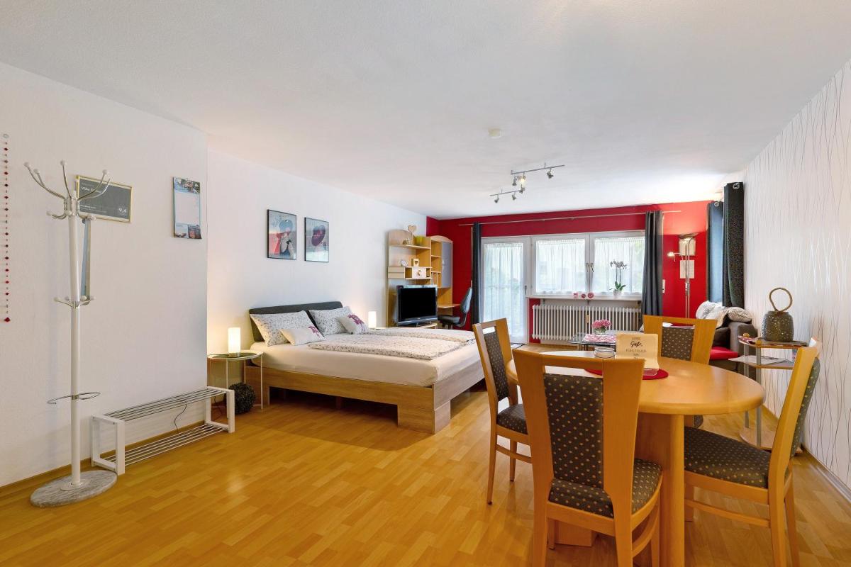 Villa Stumpf - Housity