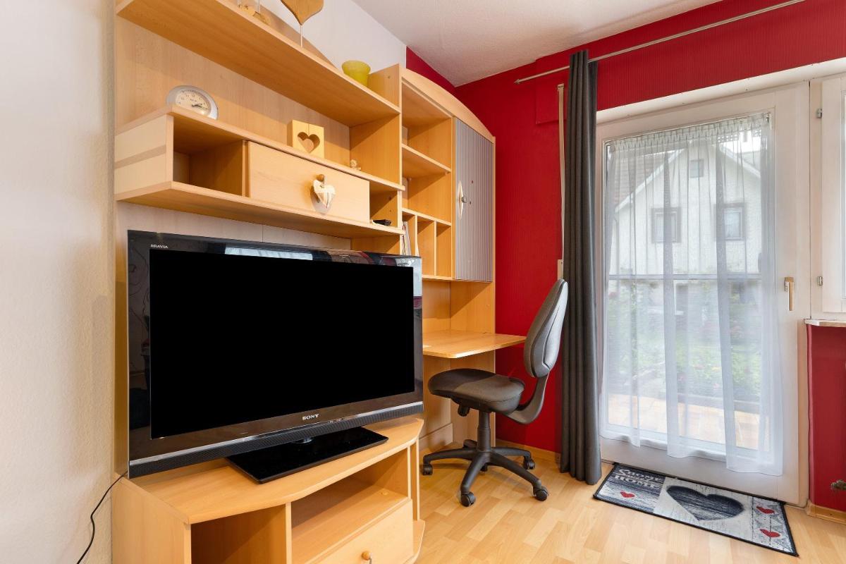 Villa Stumpf - Housity