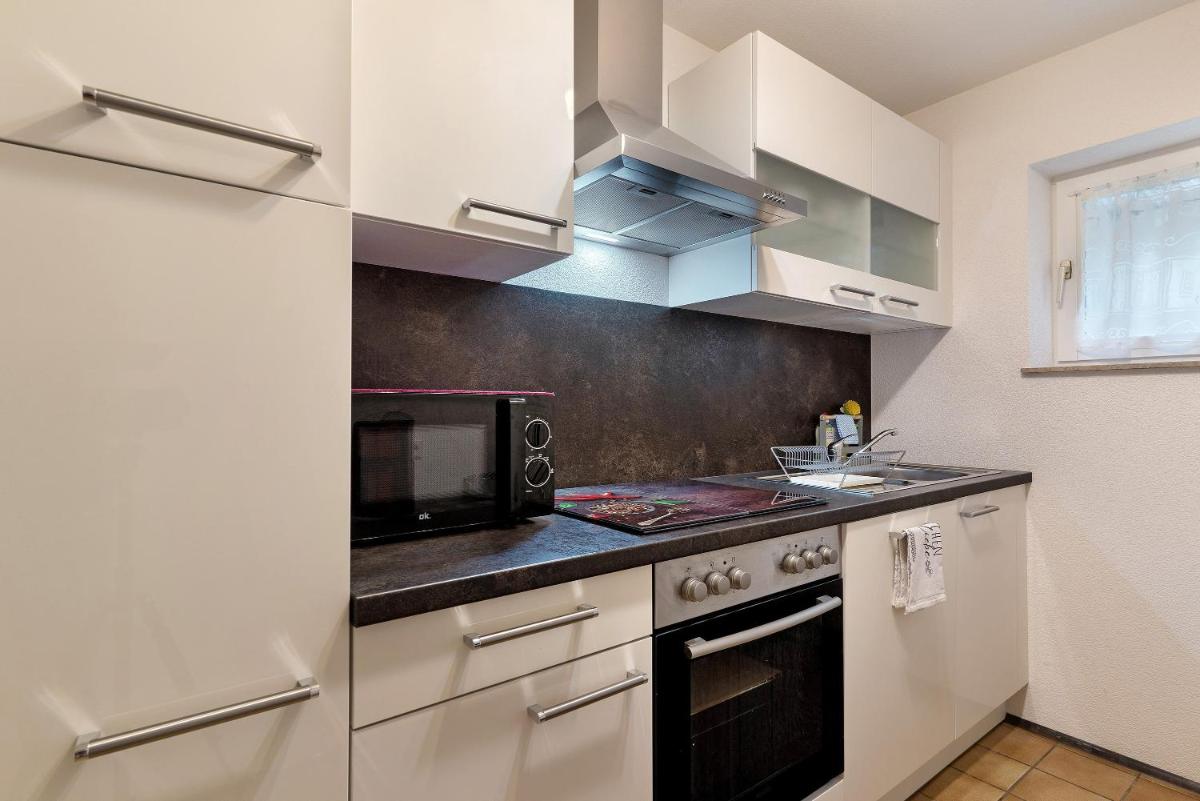 Villa Stumpf - Housity