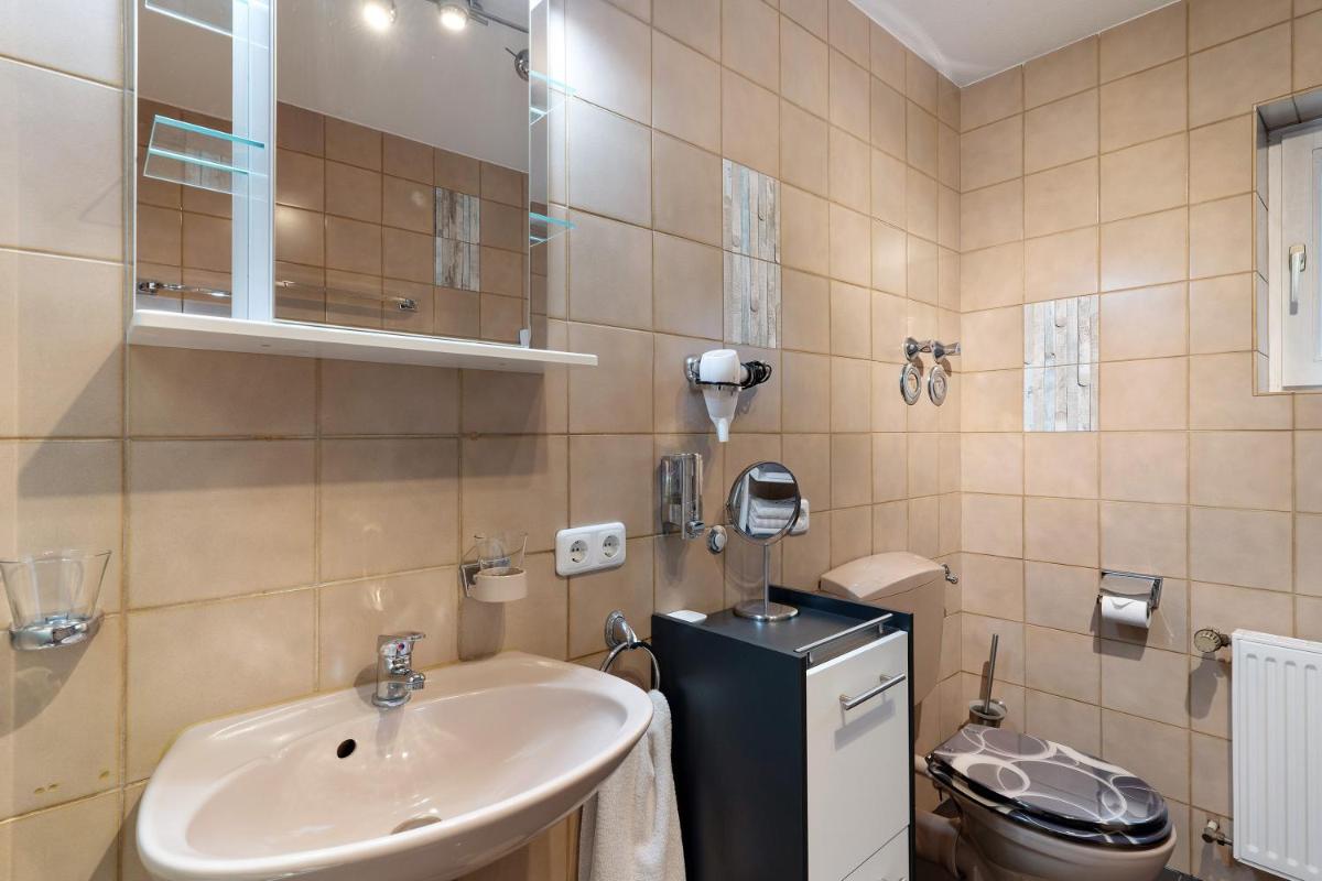 Villa Stumpf - Housity