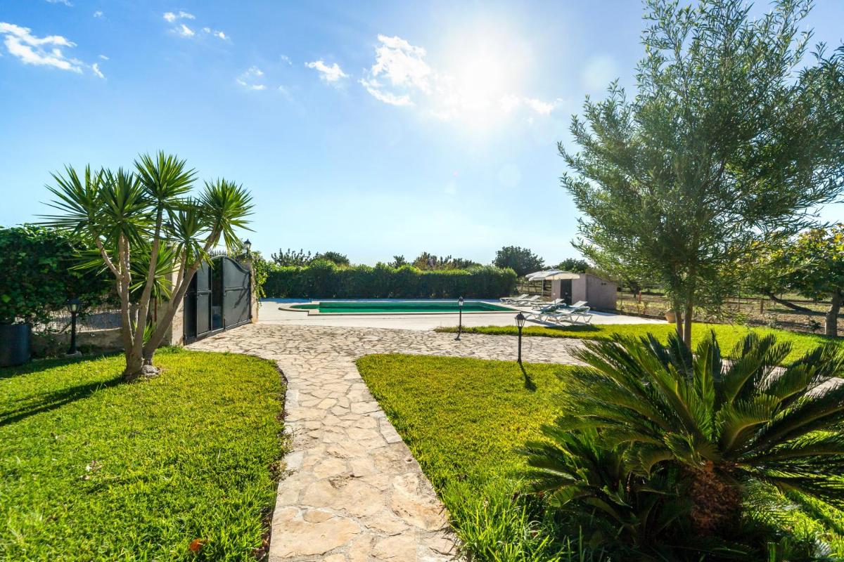 Villa Tabo - Housity