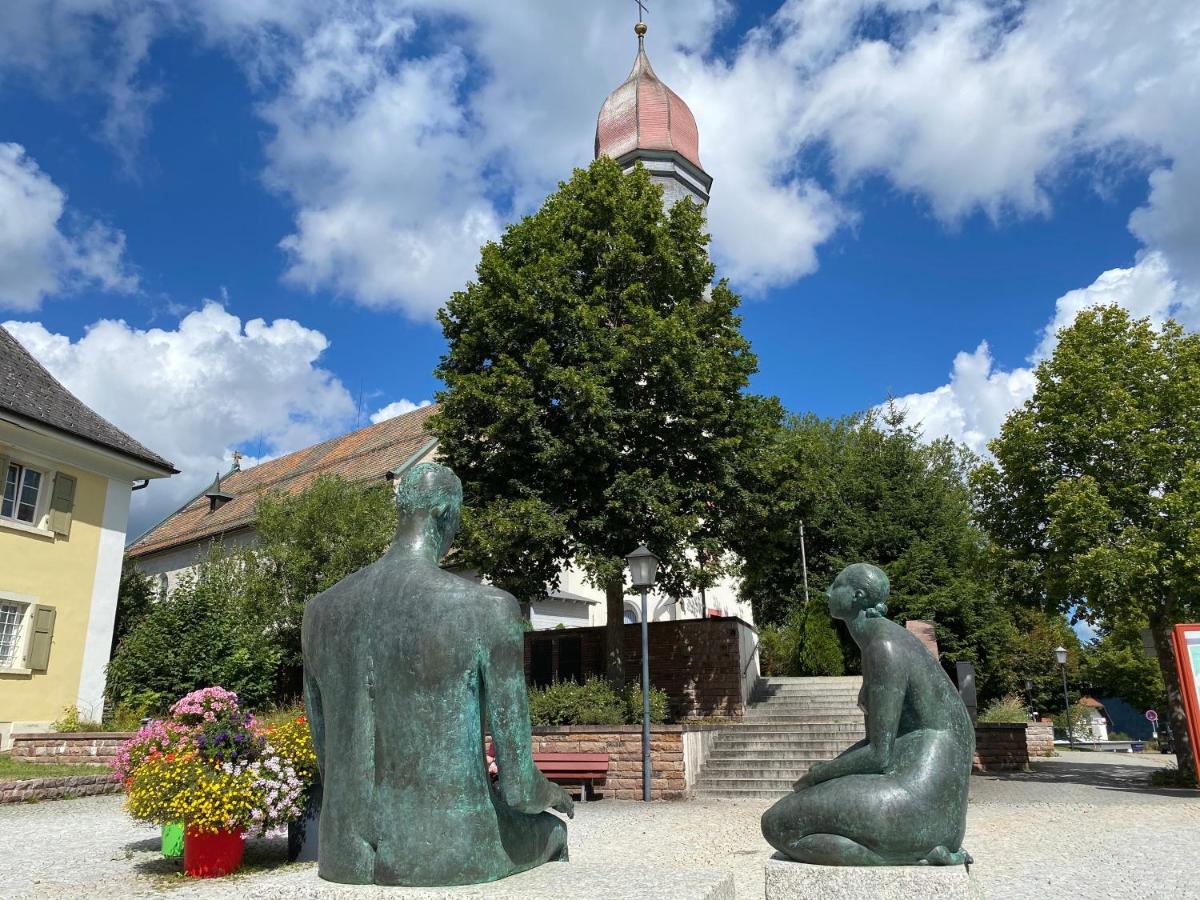 Pension Linde - Housity