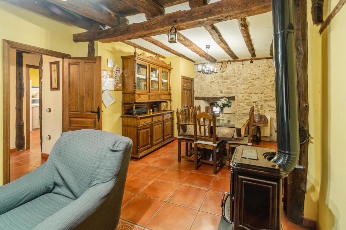 La Herrería - Housity