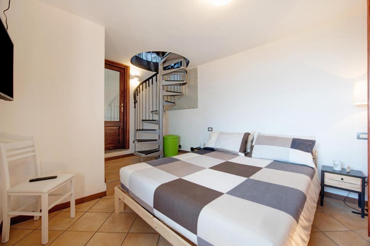 Crotto Palma - Housity