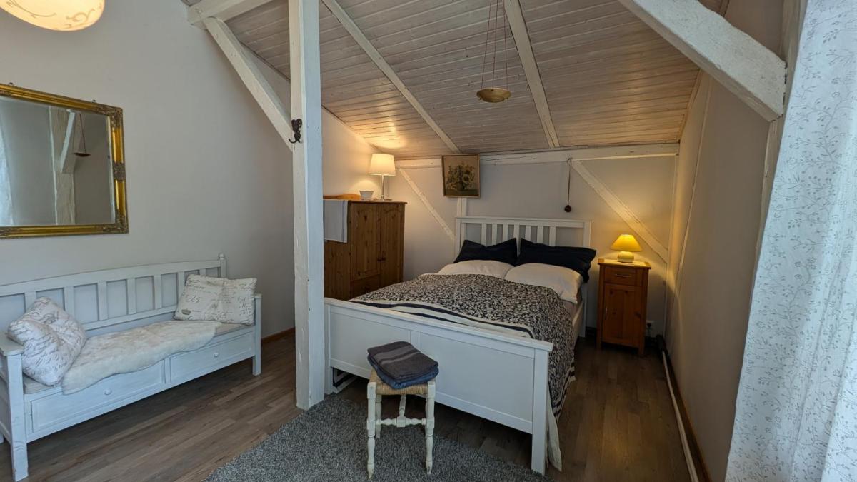 Kleines Quickborn - Housity
