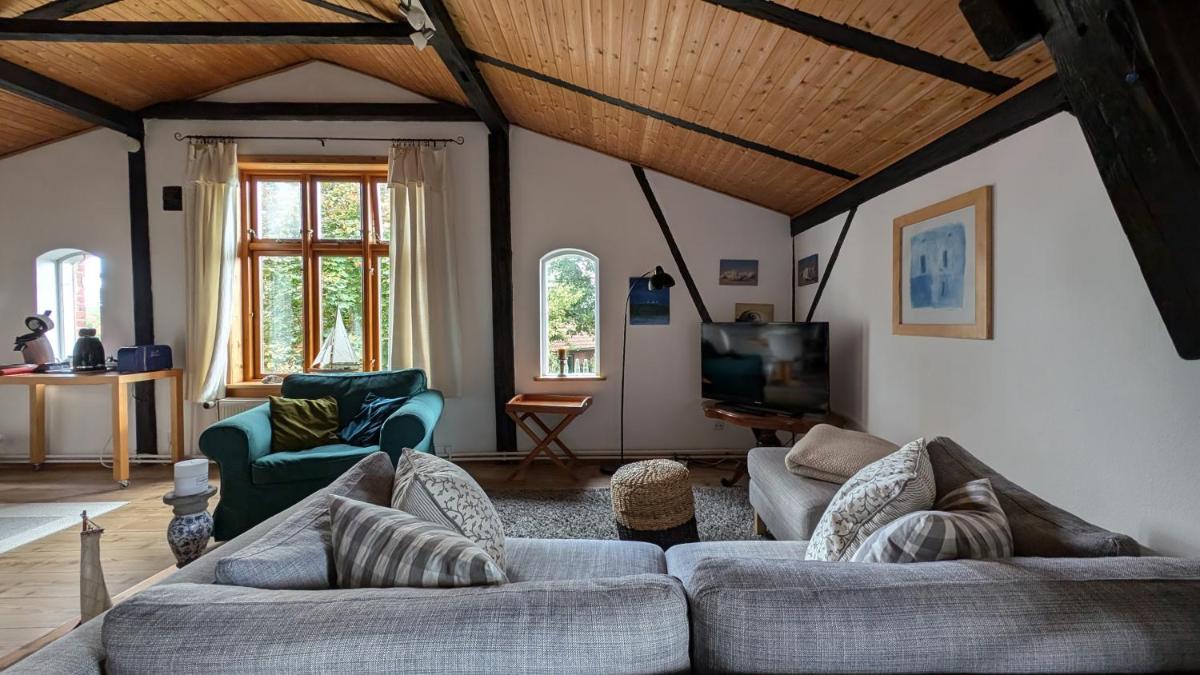 Kleines Quickborn - Housity