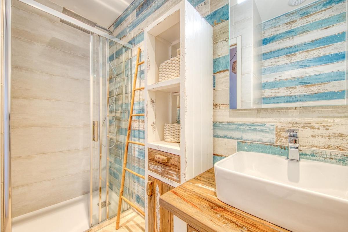 Maison de la plage - Housity