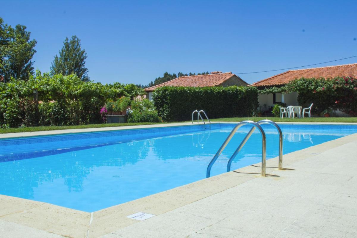 Casa de Assade - Housity