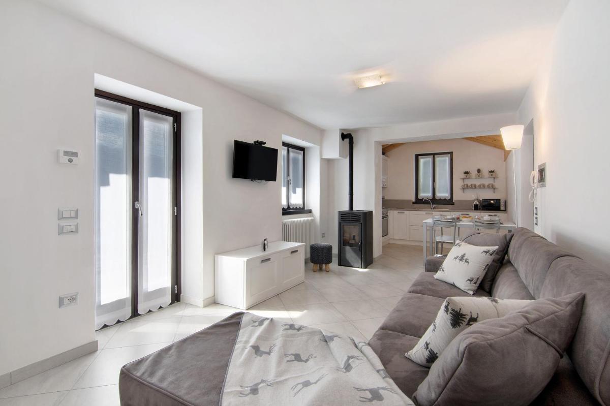 Borgo Vico - Housity
