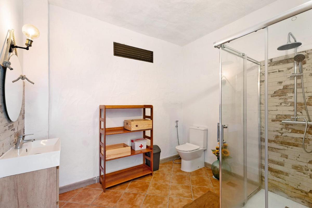 La Cuadra de Juan - Housity