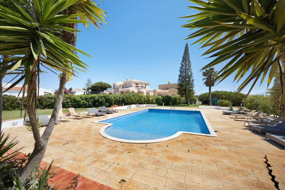 Apartamento Navegador - Housity