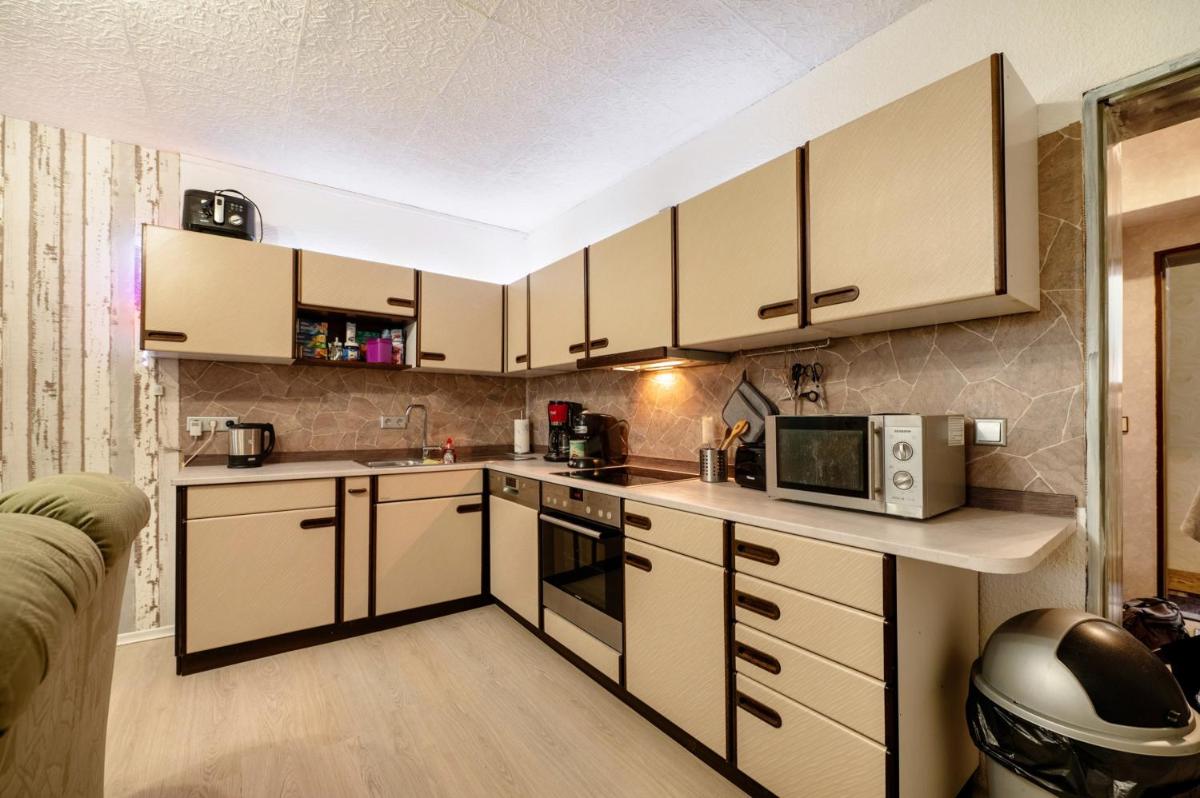 Ferienwohnung in der Eifel - Housity