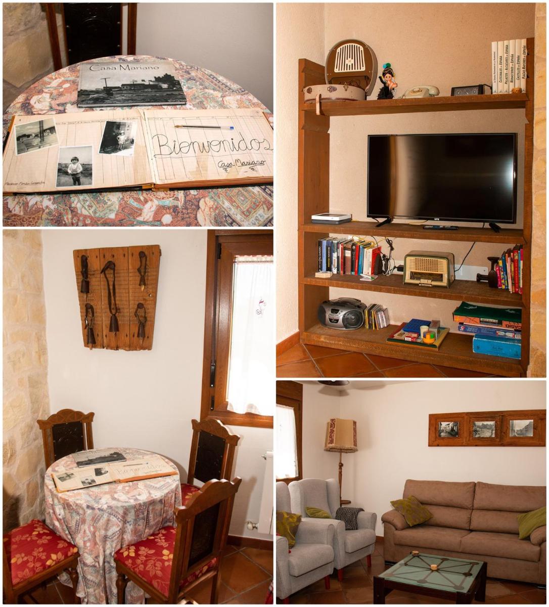 Casa Mariano - Housity