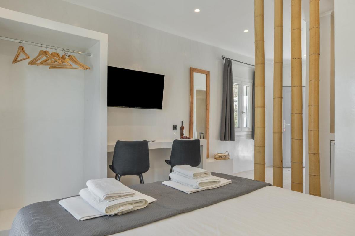 Country House Apartments - Housity